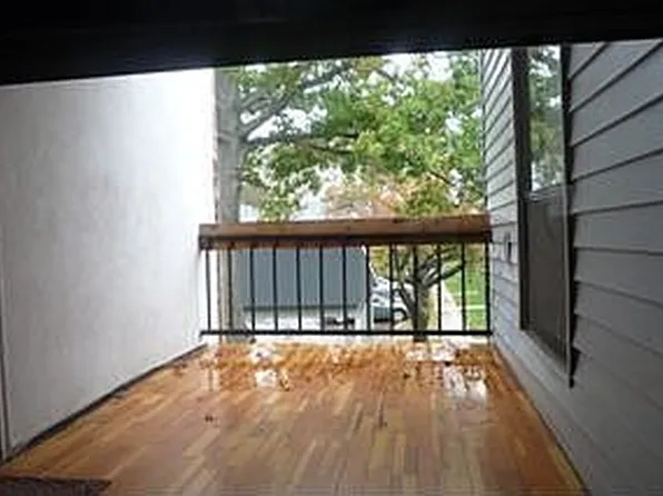 7K Dennison Dr #706, East Windsor, NJ 08520