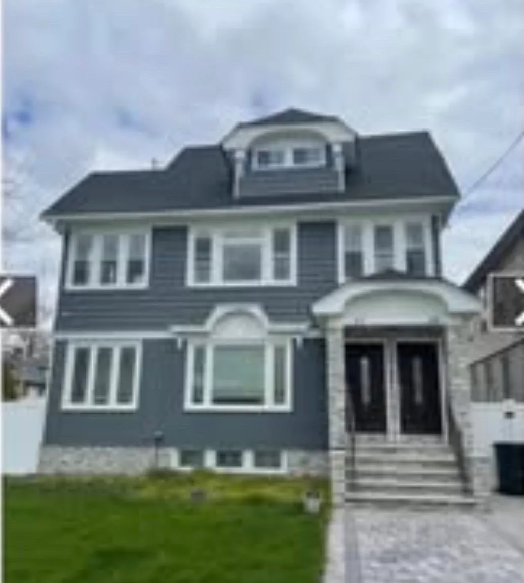 27 Dayton St — Photo 1