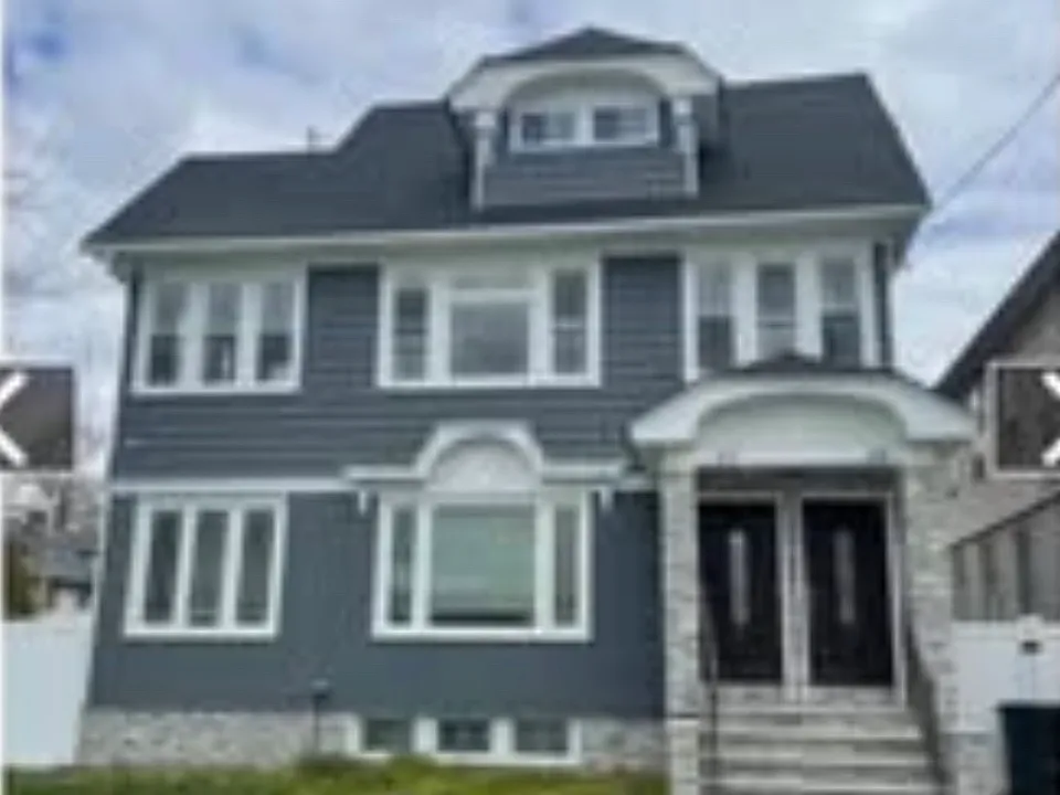 27 Dayton St #3