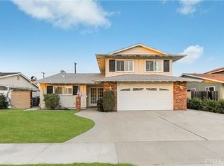 9361 Greenwich Dr, Huntington Beach, CA 92646