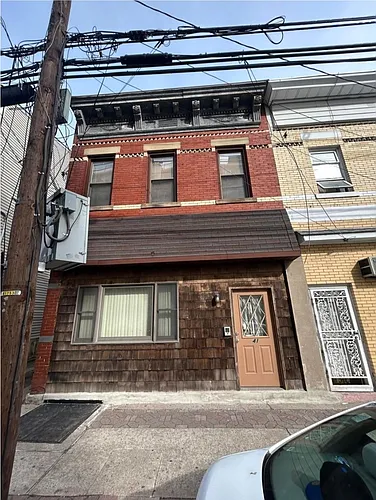 41 E 21st St #4 Photo 1