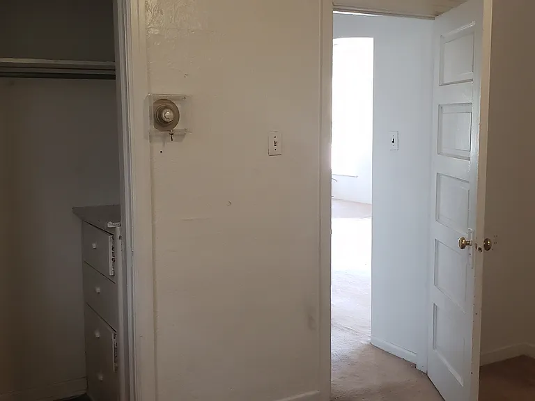 517 E University Ave #1 — Photo 11