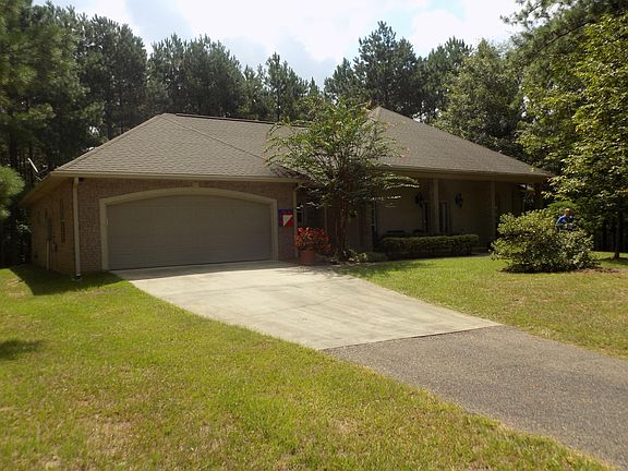 2nd image of 16 Windy Hill Dr