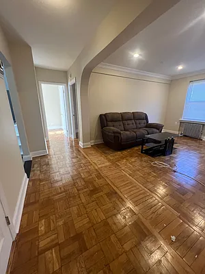 Sold by JC Cornerstone Realty & Management LLC | media 19