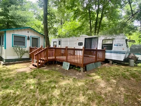 21/205 Woodhaven Dr E, Sublette, IL 61367