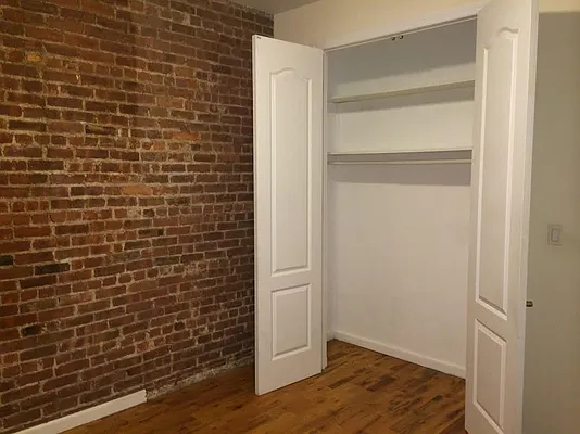 Rented by (Legacy) NY Quality Living Uptown | media 32