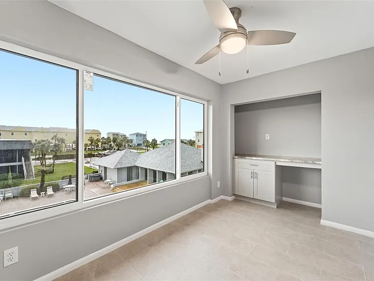 845 Ladyfish Ave #B304 — Photo 27