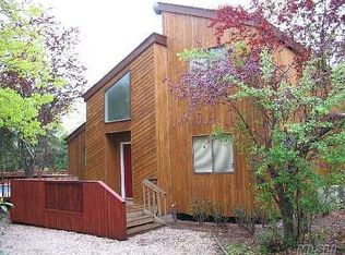 86 Montauk Hwy, Westhampton, NY 11977