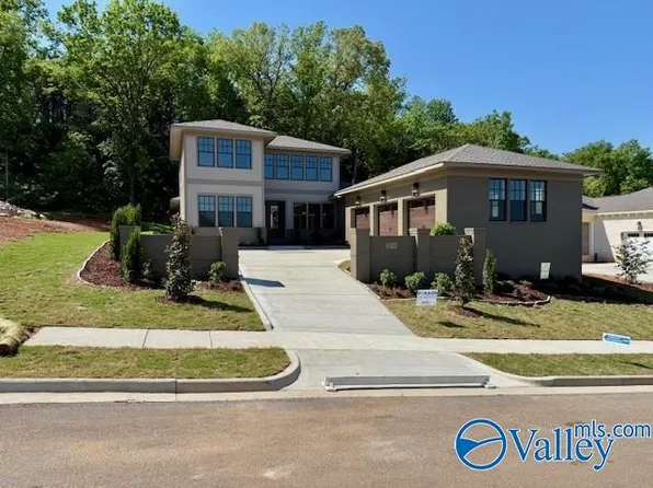 375 Saint Louis St, Madison, AL 35758
