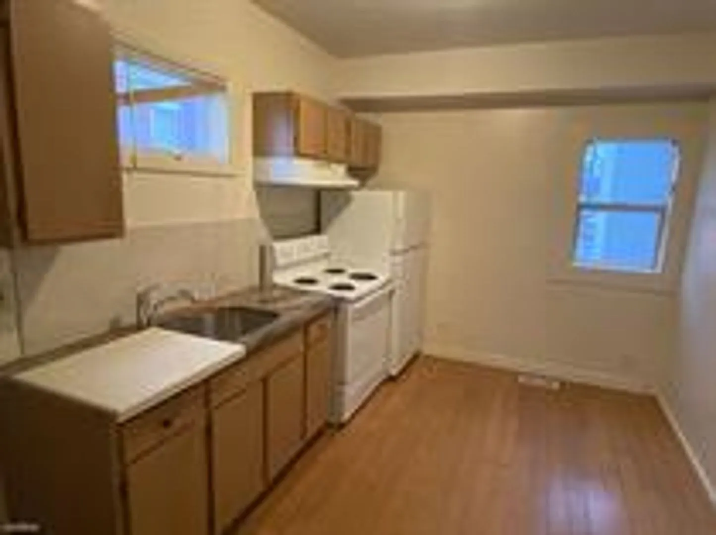 17-19 Forest Street Llc — Photo 2