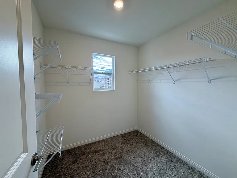 5824 Wisteria Walk St — Photo 41
