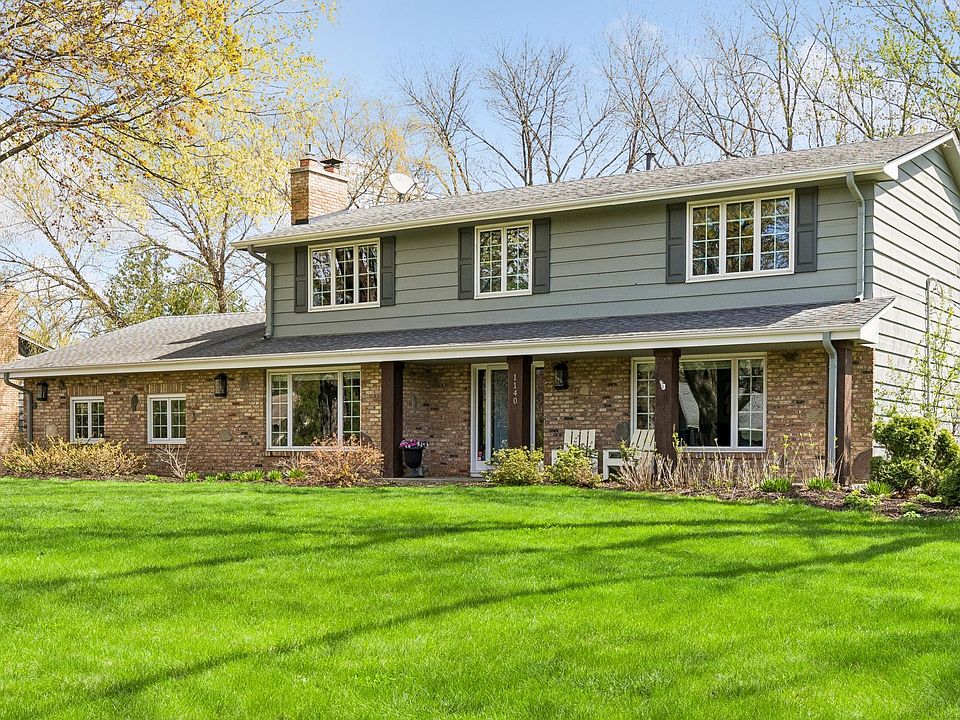 1st image of 1140 Vagabond Ln N
