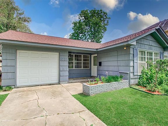 5th image of 5232 Mimosa Dr