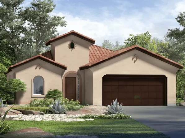 219 Sprinting Peak Dr, San Marcos, TX 78666