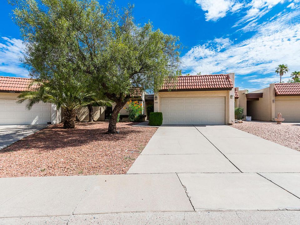 1st image of 2522 E Villa Maria Dr
