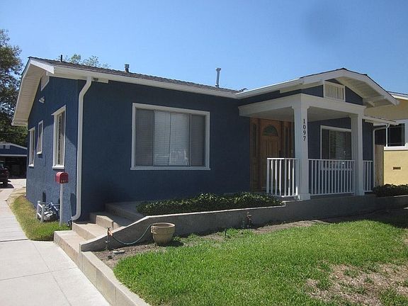 2nd image of 1097 Bresee Ave