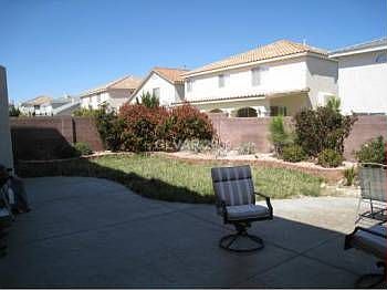 2nd image of 6586 Shadow Cove Ave