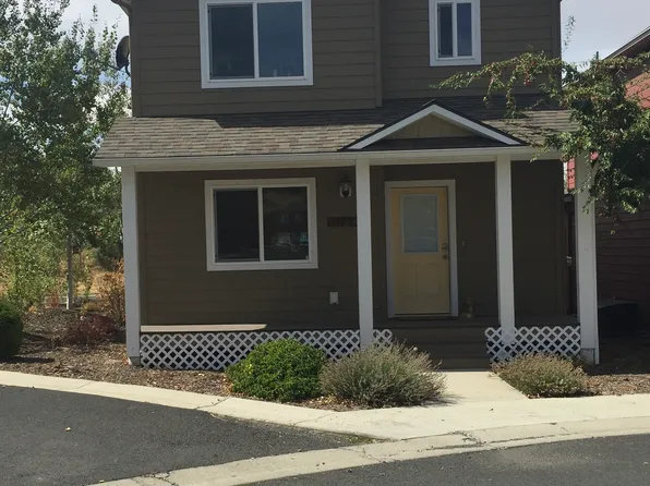 1325 Bristol Rd, Moscow, ID 83843