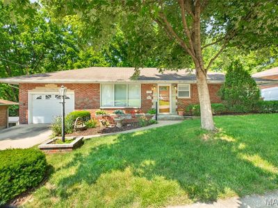 209 Hy Vista Dr, Alton, IL, 62002