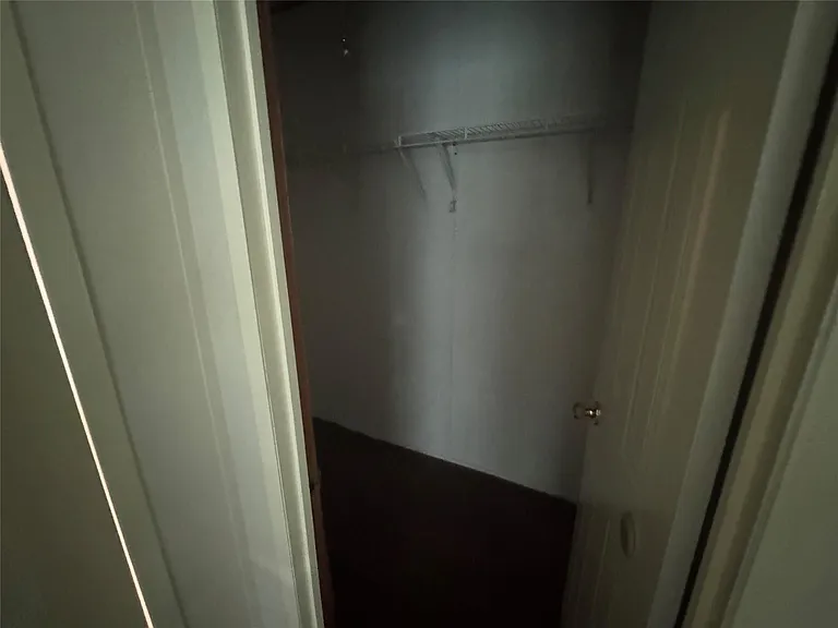 16415 Tamra Ct — Photo 23