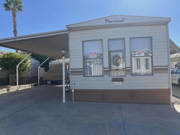 70201 Aurora Rd #225