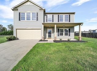 1504 Morning Dove Way #102, Clover, SC 29710