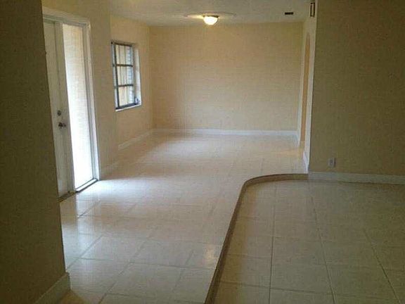 4th image of 7829 NW 1st St