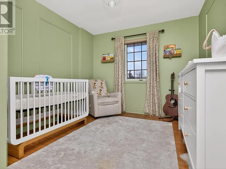 38 Charles Meade Dr — Photo 15