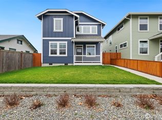 6444 S Lawrence St, Tacoma, WA