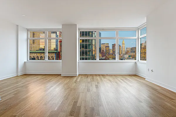 Sold by Compass | media 3