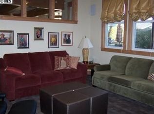 1652 Yellow Pine Ave, Boulder, CO 80304