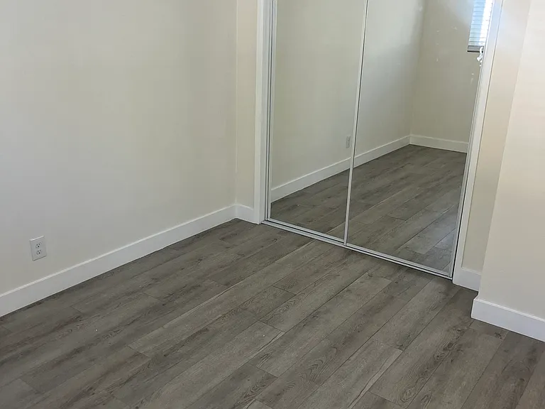 112 E Center St #112 — Photo 13