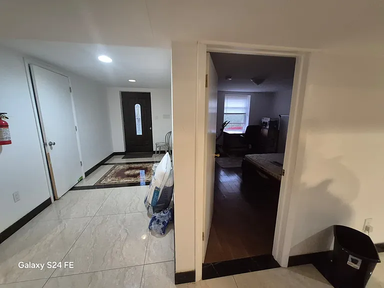 6 Cobb Rd — Photo 5