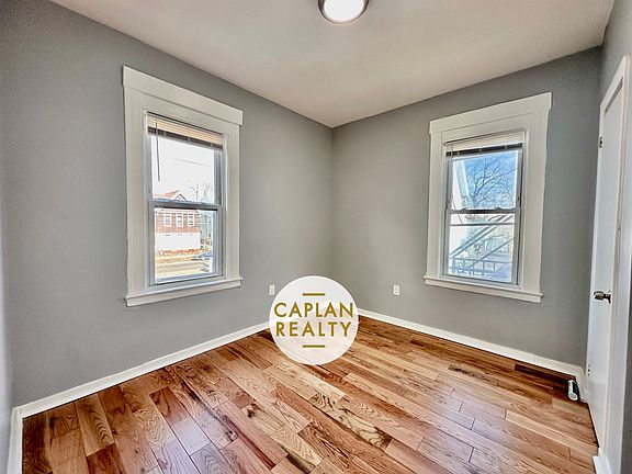 3rd image of 365 Howard Ave #B