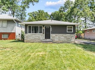 1820 Belmead Ave, Columbus, OH