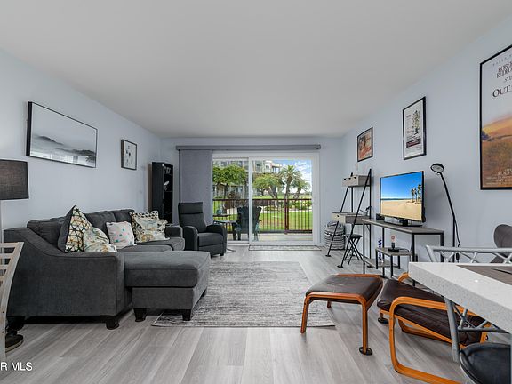 5th image of 625 Sunfish Way