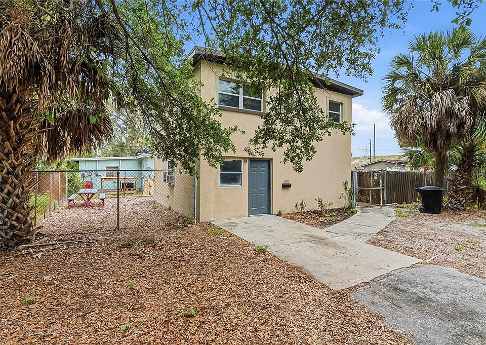 1st image of 3305 OAKLEY AVENUE