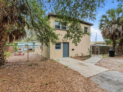 3305 OAKLEY AVENUE, Saint Petersburg, FL, 33712