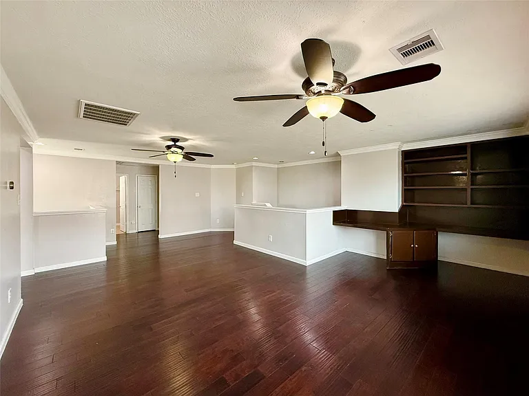 18603 Morgans Forest Ln — Photo 29
