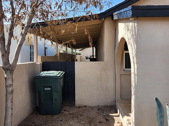 3rd image of 3514 S 9th Ave