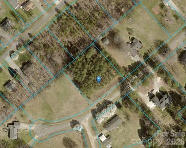 5105 Heron Ln #31, Concord, NC, 28025