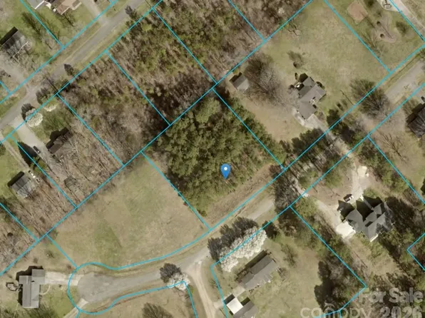 5105 Heron Ln #31, Concord, NC 28025