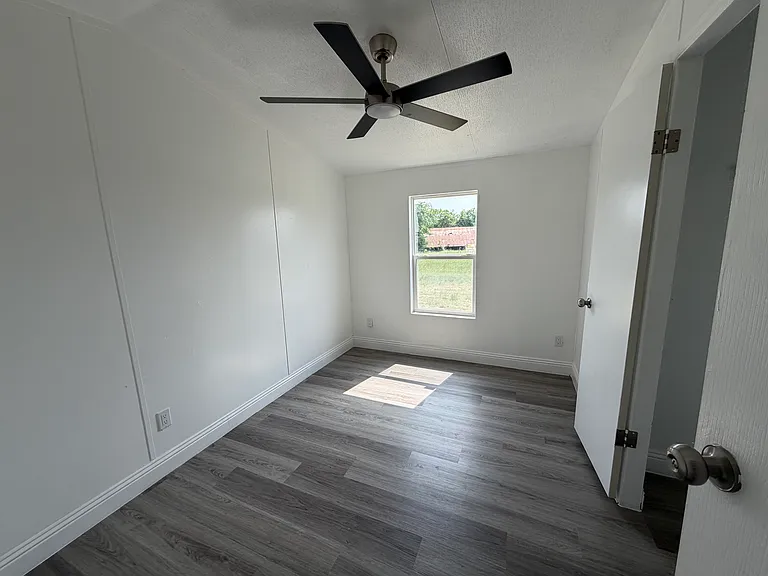 3955 Farm To Market Rd #2331 — Photo 23