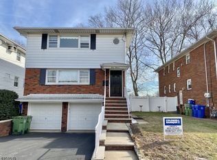 311 Kennedy Dr, Linden, NJ 07036