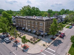 10429 Clifton Blvd APT 205, Cleveland, OH 44102