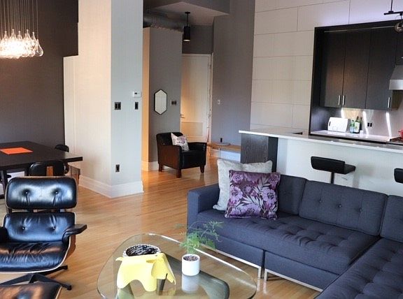 4th image of 206 Berkley Ave #206