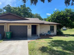 3053 Sea Gate Cir, Merritt Island, FL 32953