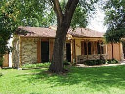 1st image of 4712 Rose Of Sharon Ln