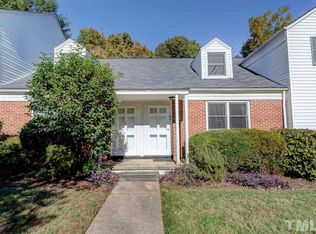1041 Nichols Dr #0, Raleigh, NC 27605