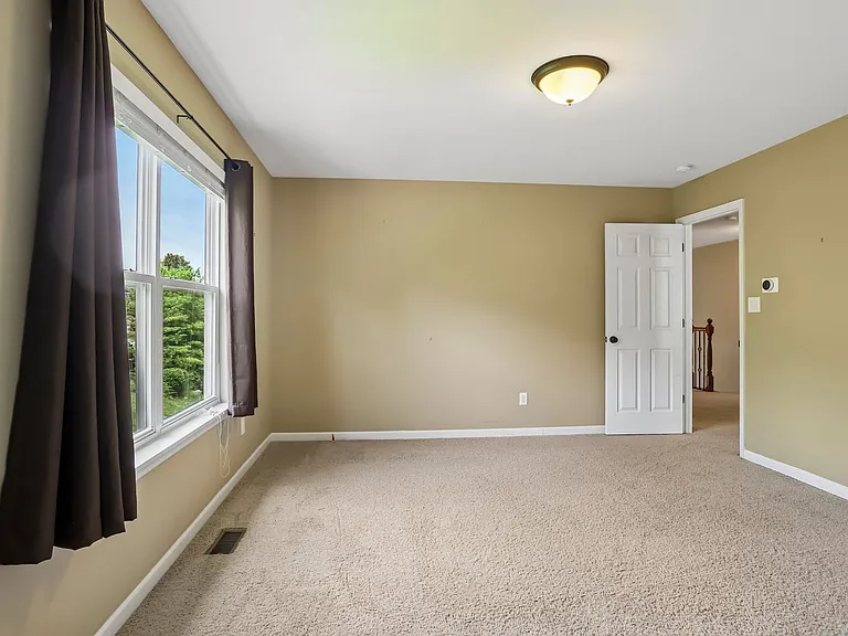 5233 Mirasol Manor Way — Photo 49